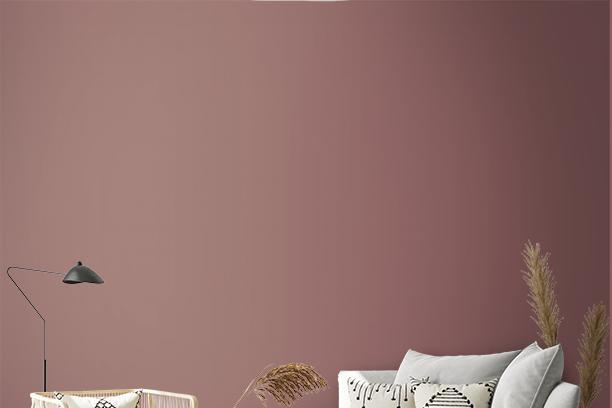 Обои для стен  Milassa Ambient vol.2 am32213  1