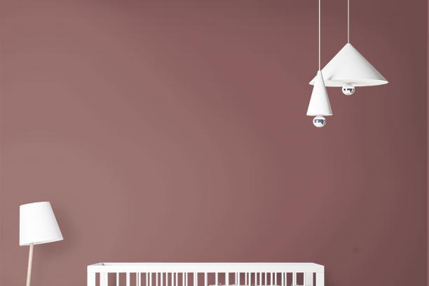 Обои для стен  Milassa Ambient vol.2 am32213  8