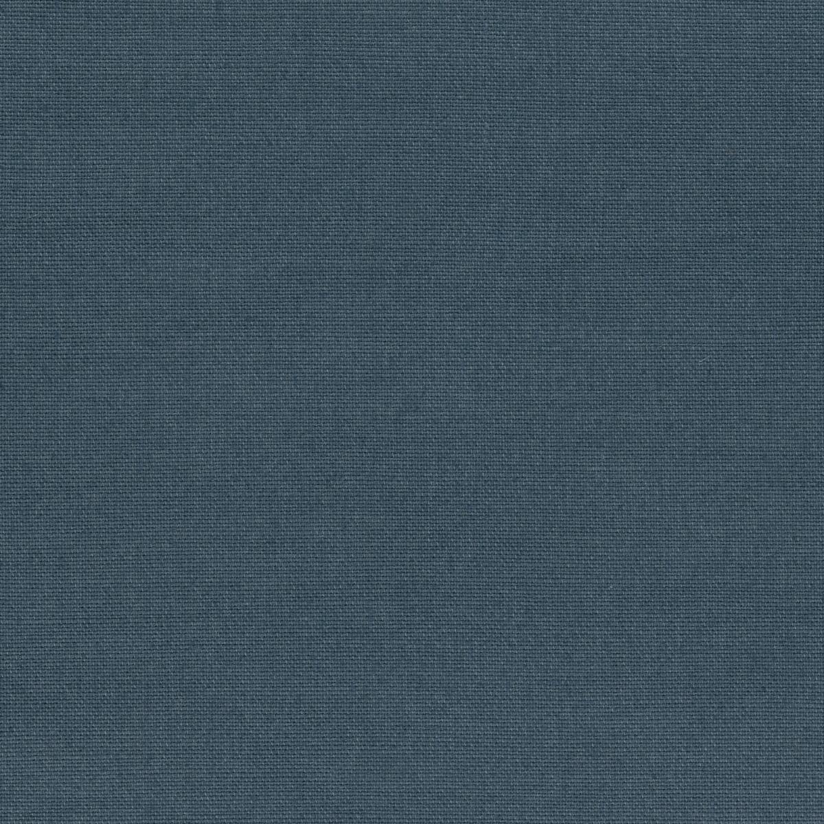 Ткань Rubelli Nachi 17300_12  купить в Москве по выгодной цене|Интернет-магазин дизайнерских решений Decorwall