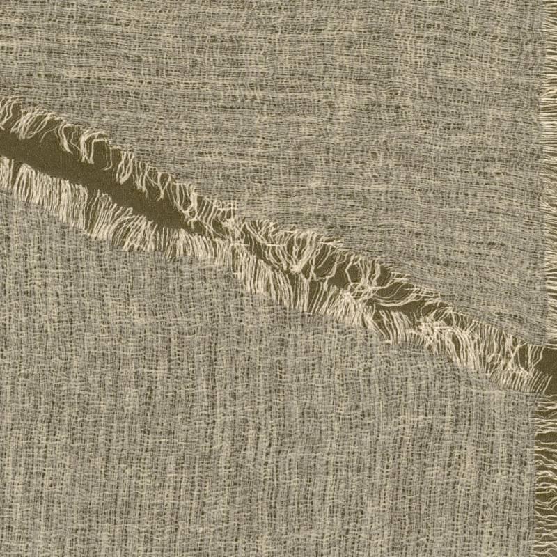 Обои для стен  Elitis Ceres vp-1010-75 