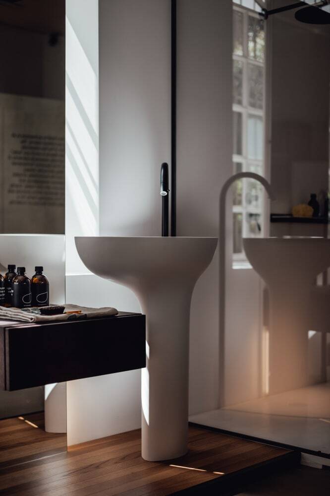 Консоль    Flat XL  4