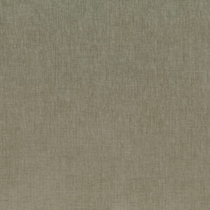 Ткань Pepe Penalver Hakone HAKONE-01  купить в Москве по выгодной цене|Интернет-магазин дизайнерских решений Decorwall