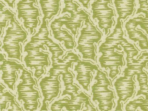Ткань Titley and Marr Pennine Collection walton-04-grass 