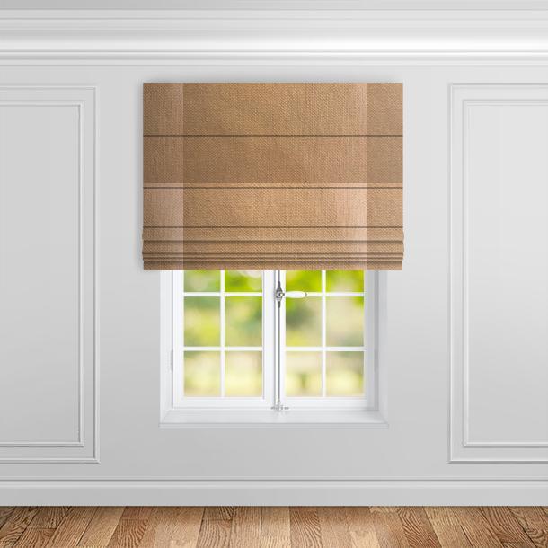 Ткань  Nizza T1196_02  купить в Москве по выгодной цене|Интернет-магазин дизайнерских решений Decorwall 1