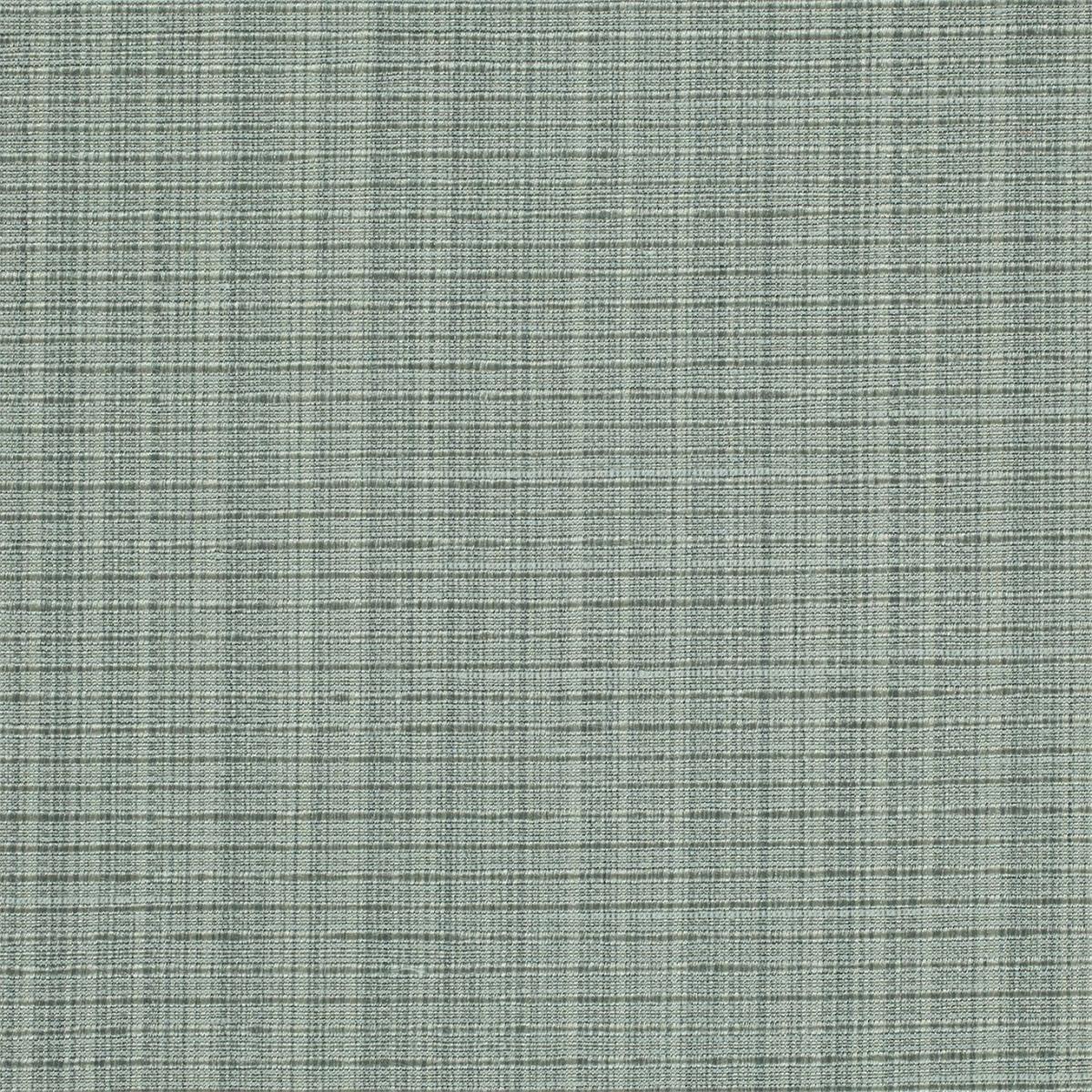 Ткань Scion Plains Four 140758  купить в Москве по выгодной цене|Интернет-магазин дизайнерских решений Decorwall