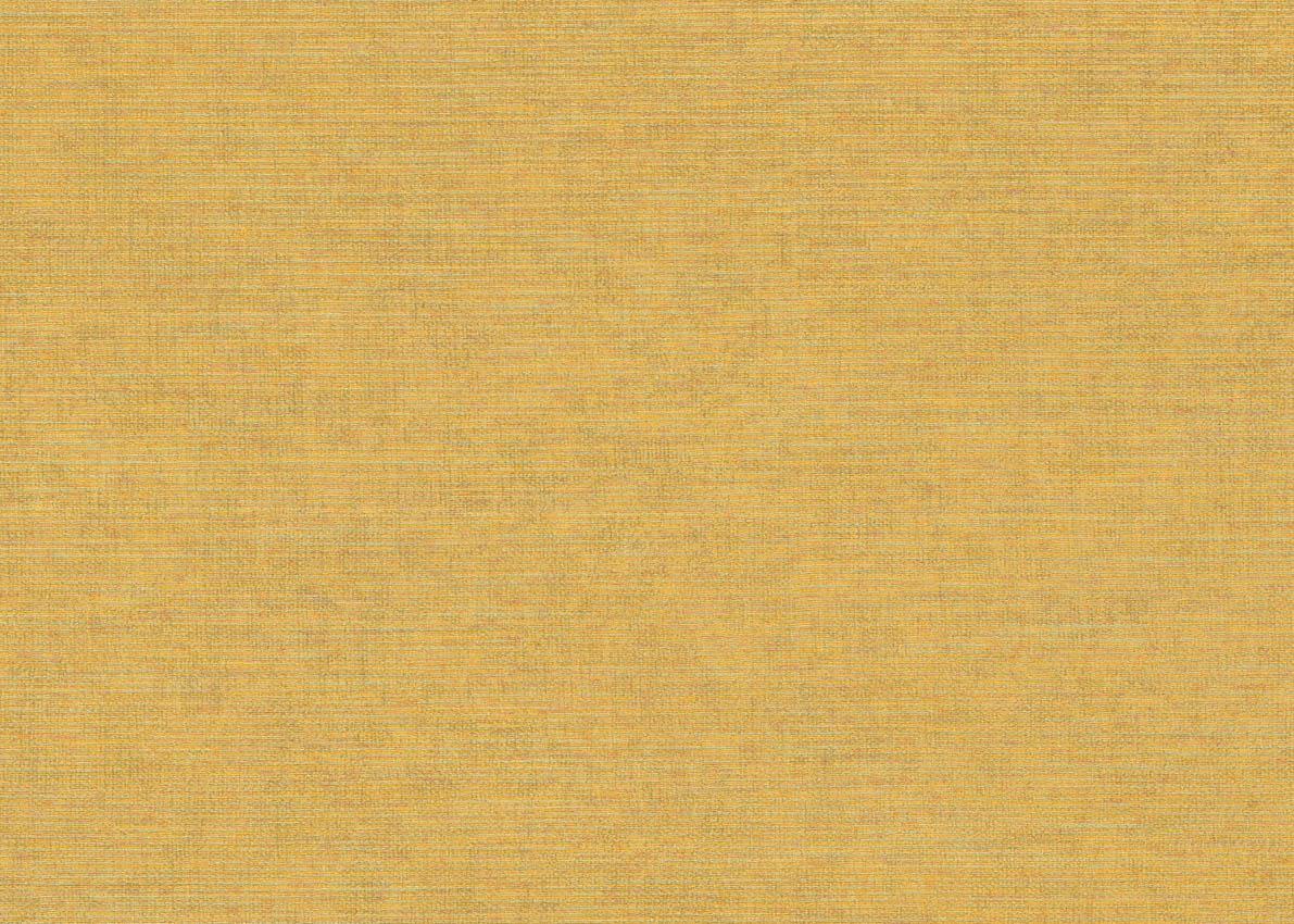 Обои для стен   JV Textures 6416 