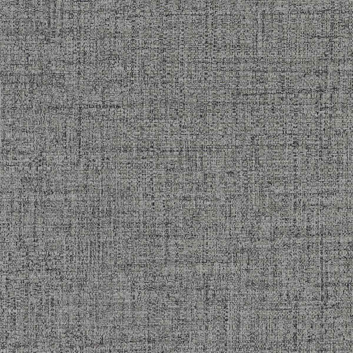 Метражные обои для стен  Texdecor Vinyl Acoustic Wallcovering Vol.II 91691129 