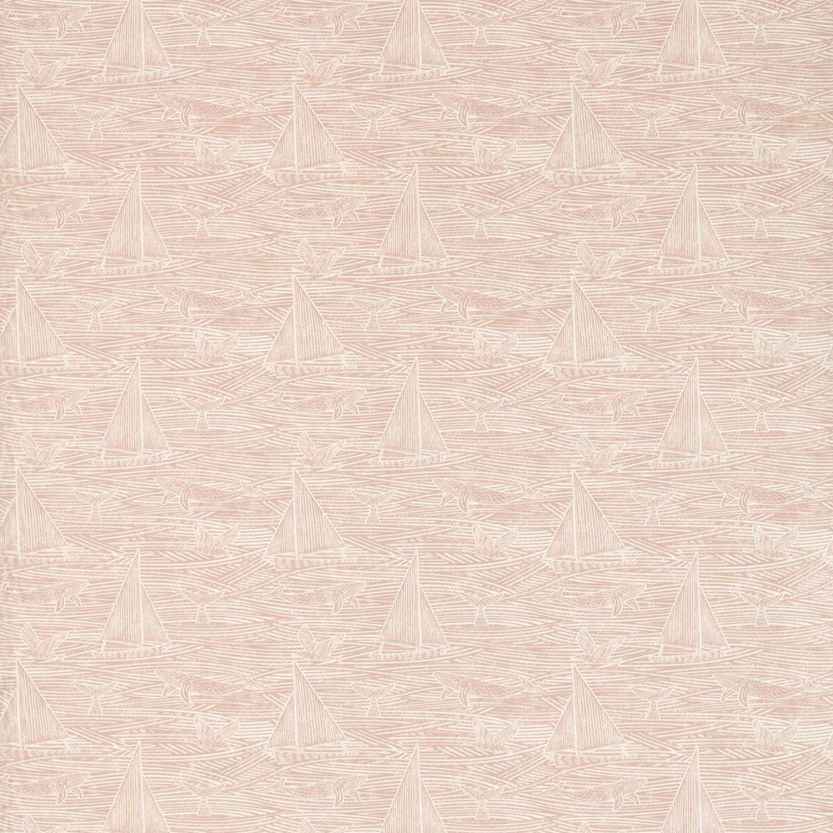 Ткань Clarke&Clarke Marina F1726-01  купить в Москве по выгодной цене|Интернет-магазин дизайнерских решений Decorwall