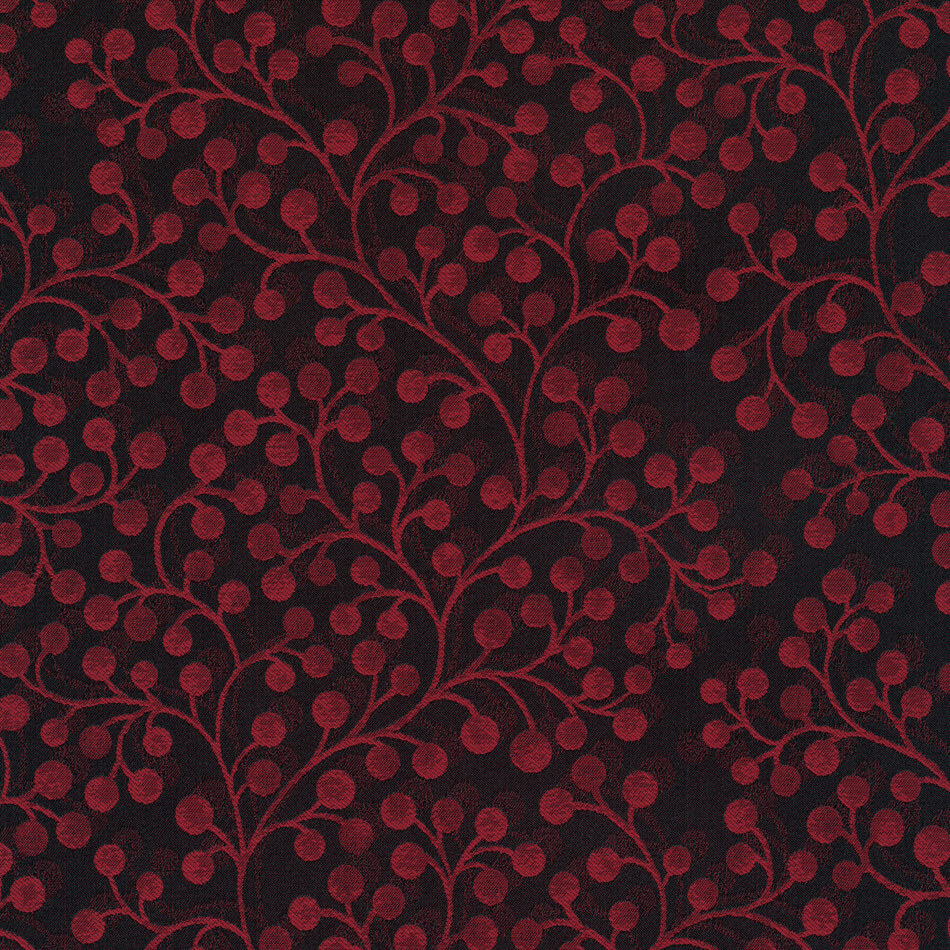 Метражные обои для стен  Desima Bright Line M-6423 