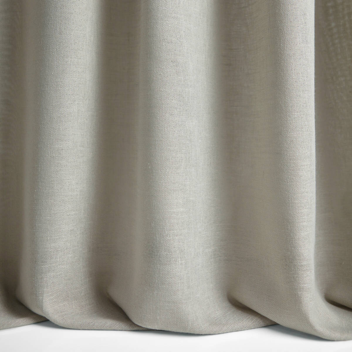 Ткань Pepe Penalver Raudan RAUDAN-01  купить в Москве по выгодной цене|Интернет-магазин дизайнерских решений Decorwall