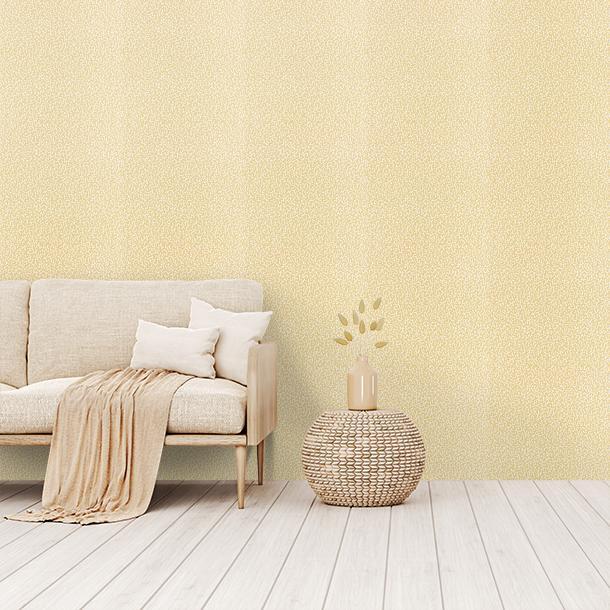 Обои для стен  Romo Aubin Wallcoverings W476-05  4