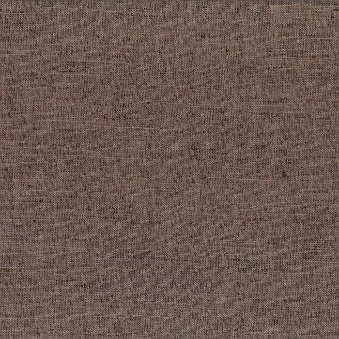 Ткань Casamance La route de la soie 10302050  купить в Москве по выгодной цене|Интернет-магазин дизайнерских решений Decorwall