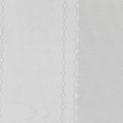 Метражные обои для стен   Raffaello 4820 