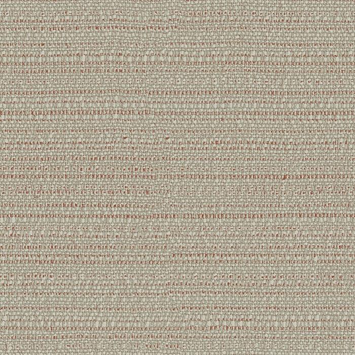 Ткань Faboie Boundless III FC-BD3305M  купить в Москве по выгодной цене|Интернет-магазин дизайнерских решений Decorwall