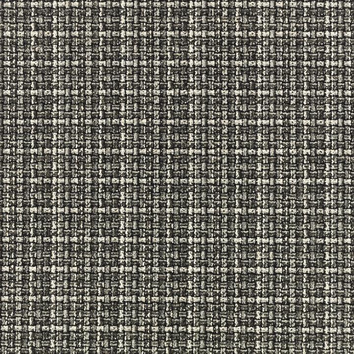Ткань Black Edition Arkose 9154-01  купить в Москве по выгодной цене|Интернет-магазин дизайнерских решений Decorwall