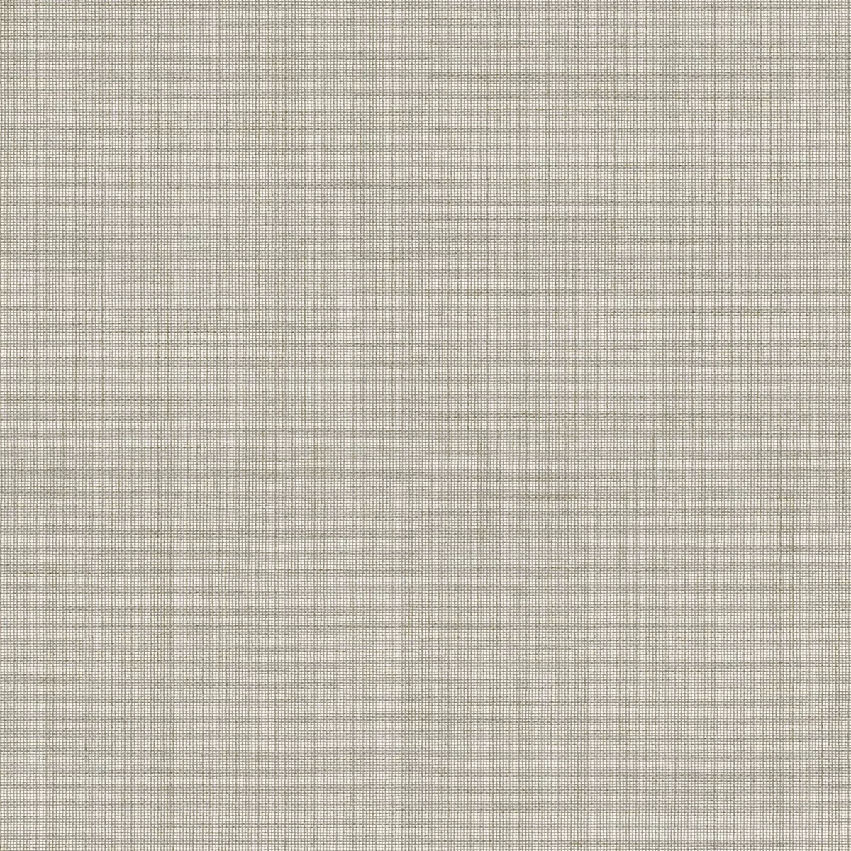 Ткань Kvadrat Mono Mix 5548-0231  купить в Москве по выгодной цене|Интернет-магазин дизайнерских решений Decorwall