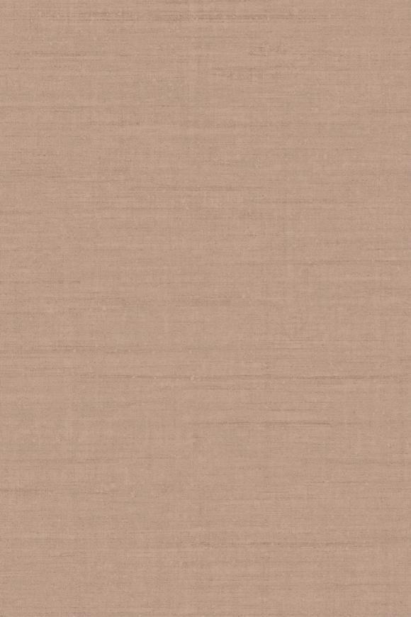 Метражные обои для стен  Arte Contract Flemish Flax 67733 