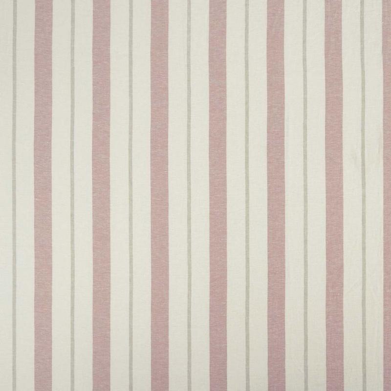 Ткань Osborne & Little Kanoko wide width fabrics f7563-01 