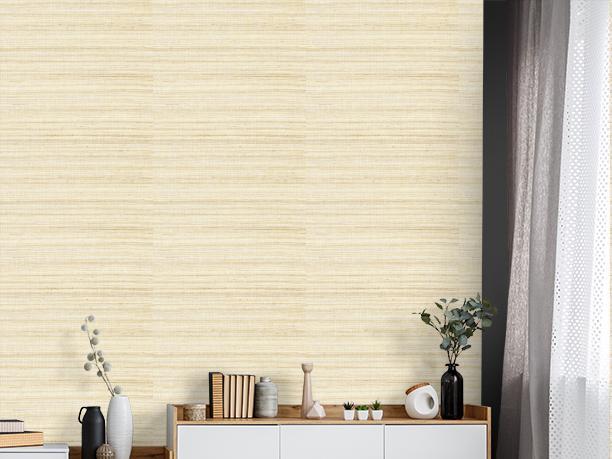 Метражные обои для стен   Sisalana 70163014  5