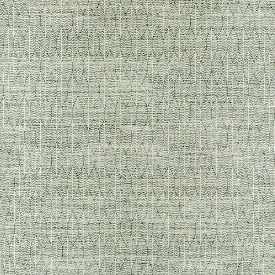 Обои для стен   Atmosphere VI J181W-05 