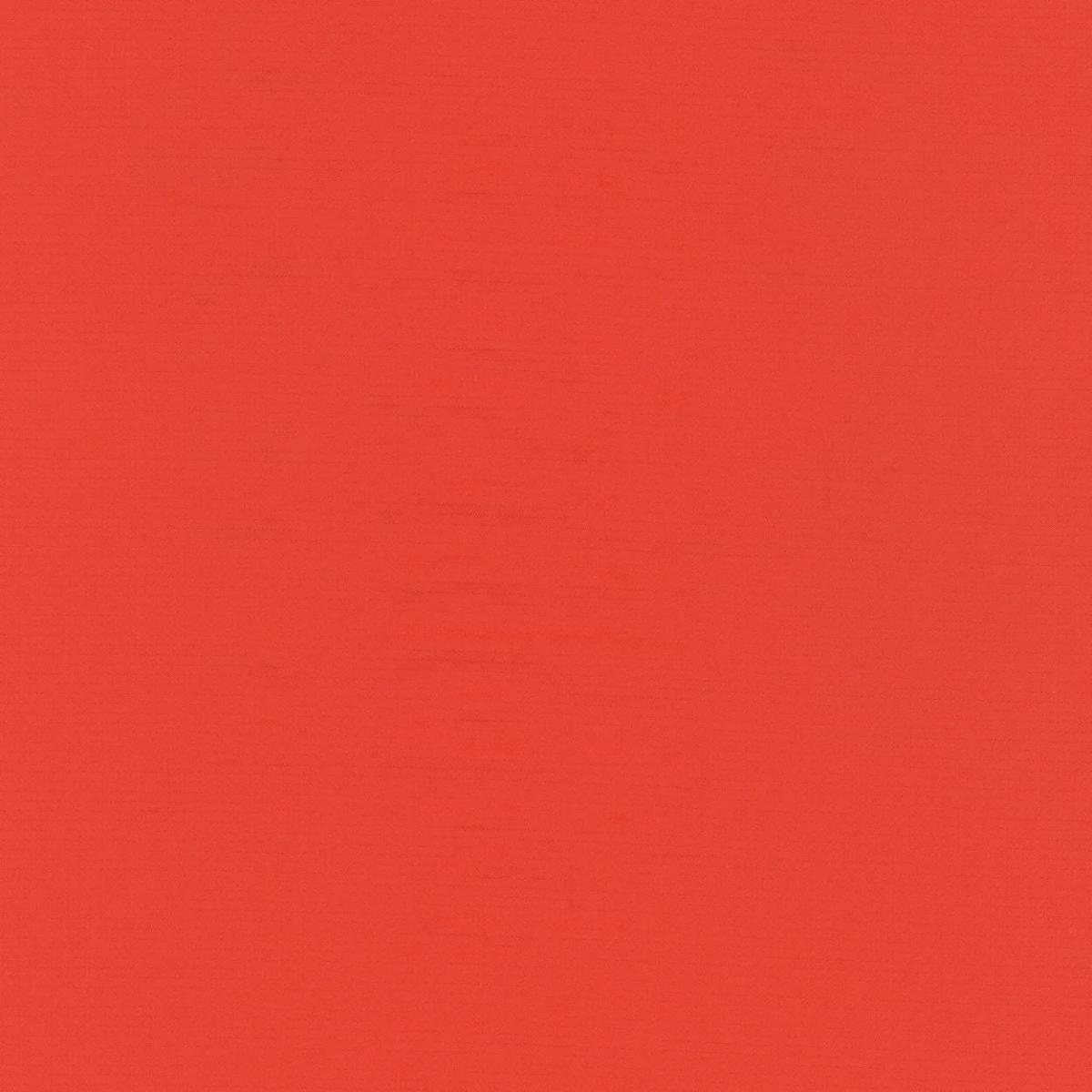 Ткань Kvadrat Blow 6894-0010  купить в Москве по выгодной цене|Интернет-магазин дизайнерских решений Decorwall