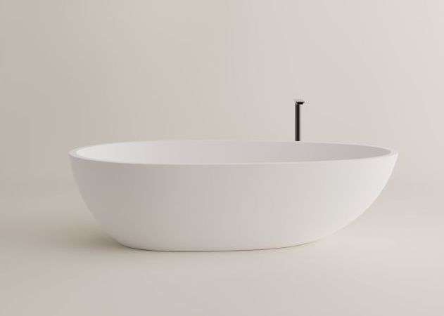 Ванна    Spoon_XL-Luci-Set 