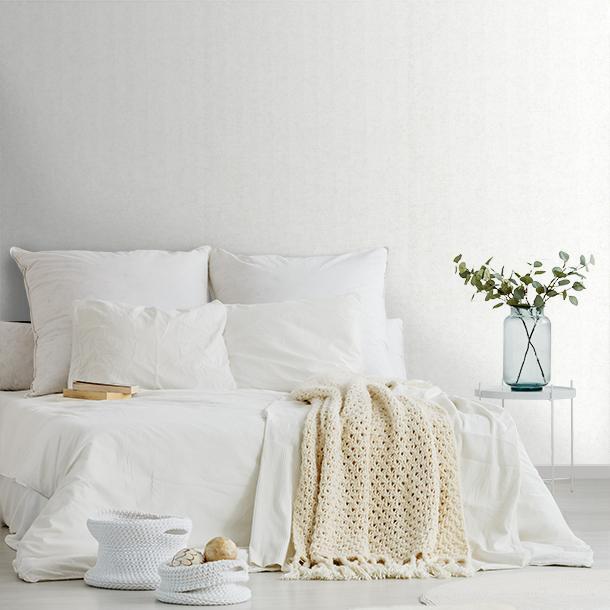 Метражные обои для стен  Arte Contract Belgian Linen 67120  7