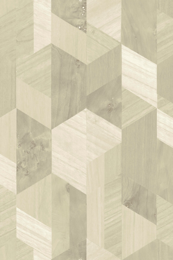 Метражные обои для стен  Arte Contract Cedar 67521 