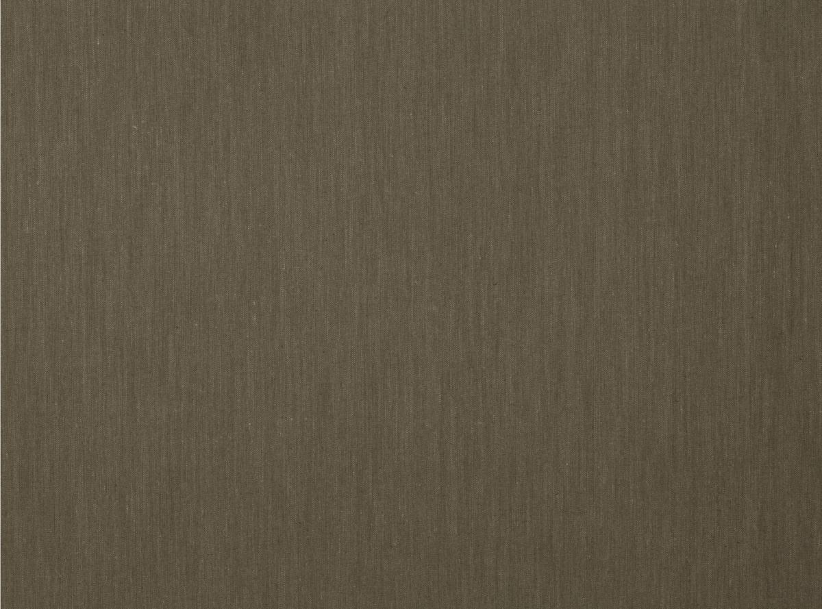 Ткань Villa Nova Mayfair V1018/21  купить в Москве по выгодной цене|Интернет-магазин дизайнерских решений Decorwall