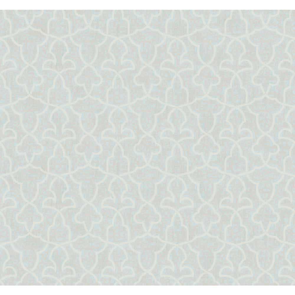 Обои для стен  York Wallcoverings Artisan Estate PH4639 