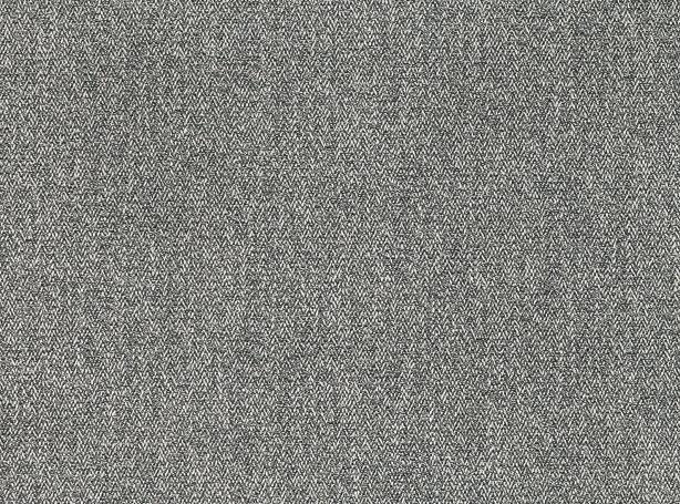 Ткань Romo Acara 7947-04  купить в Москве по выгодной цене|Интернет-магазин дизайнерских решений Decorwall