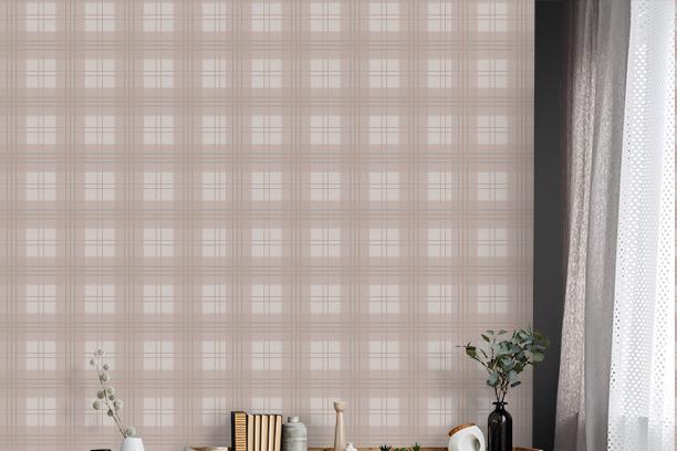 Обои для стен   British Style Forest BRIT7002_2  5