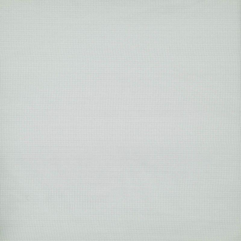 Ткань  Blossom Cloud_Cloud  купить в Москве по выгодной цене|Интернет-магазин дизайнерских решений Decorwall