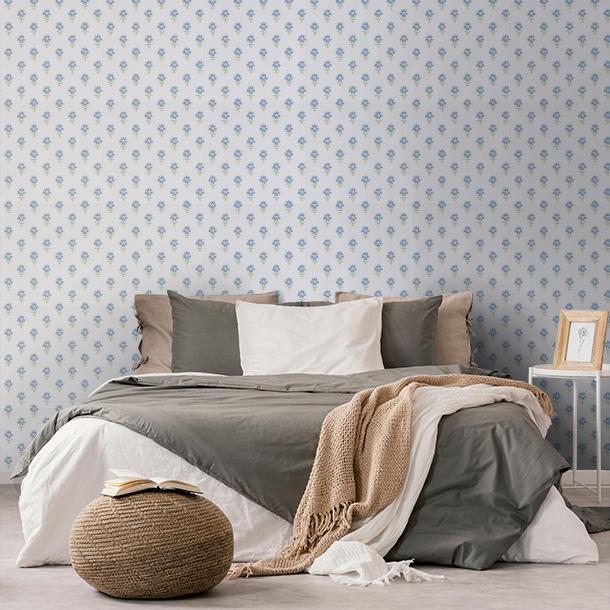 Обои для стен Harlequin Henry Holland Wallcoverings 113163  6