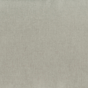 Ткань Pepe Penalver Hakone HAKONE-16  купить в Москве по выгодной цене|Интернет-магазин дизайнерских решений Decorwall