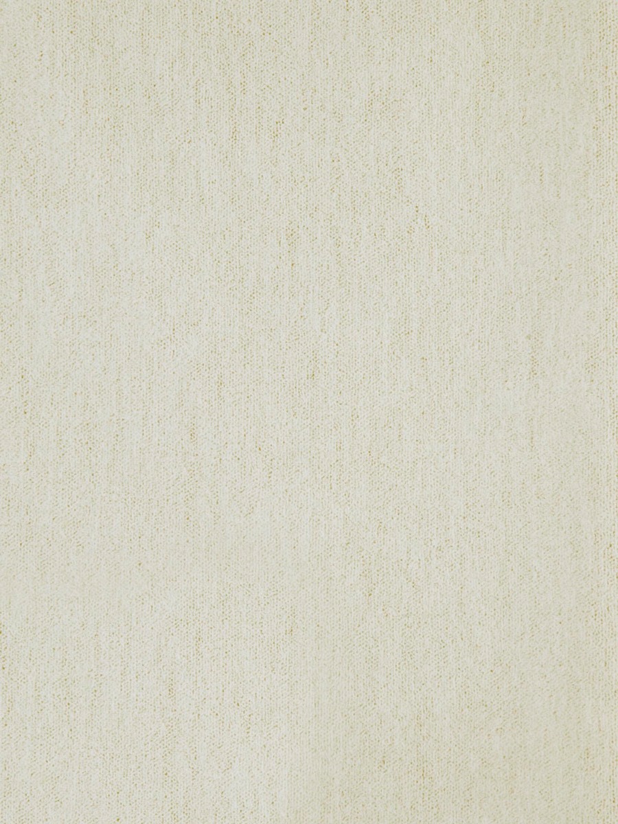 Ткань Holland & Sherry Rambouillet DE12248  купить в Москве по выгодной цене|Интернет-магазин дизайнерских решений Decorwall