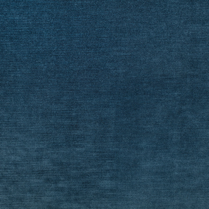 Ткань Kirkby design Orion III K5374-41  купить в Москве по выгодной цене|Интернет-магазин дизайнерских решений Decorwall