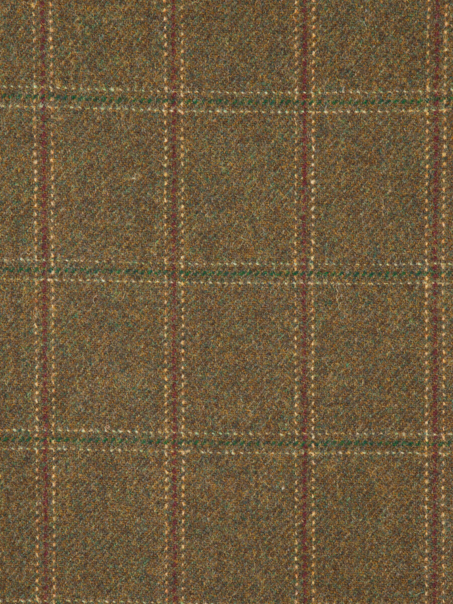 Ткань Holland & Sherry County Tweed DE12062  купить в Москве по выгодной цене|Интернет-магазин дизайнерских решений Decorwall