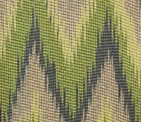 Ткань Alessandro Bini Loom collection NF099-202 