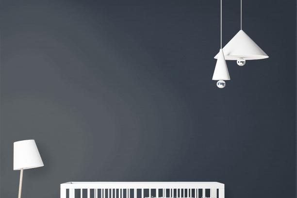 Обои для стен   British Style Forest BRIT8005  8