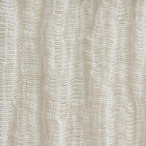 Ткань  Sheers Mistral-Grace-Linen-MIT2 