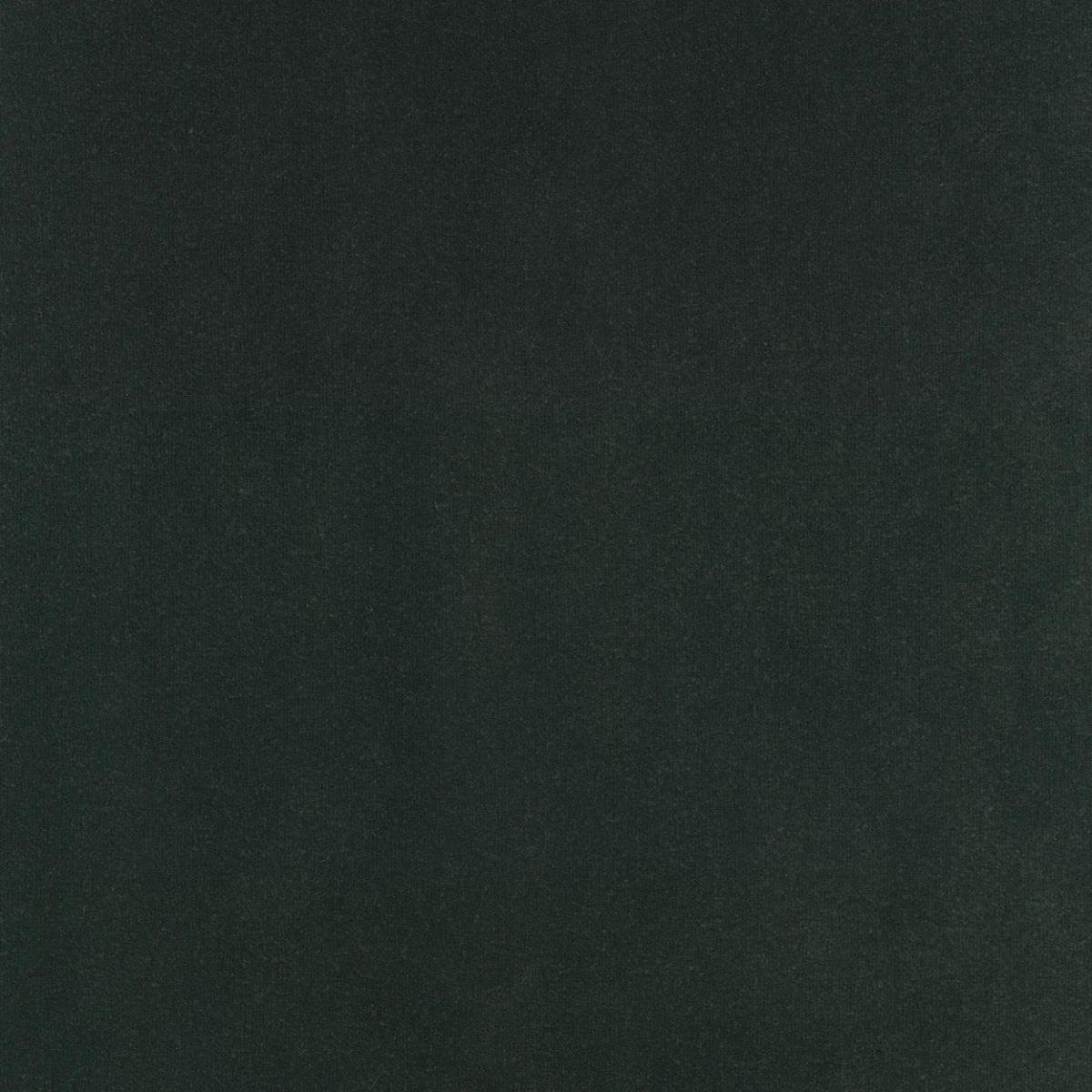 Ткань Sahco Balboa 600187-0032  купить в Москве по выгодной цене|Интернет-магазин дизайнерских решений Decorwall