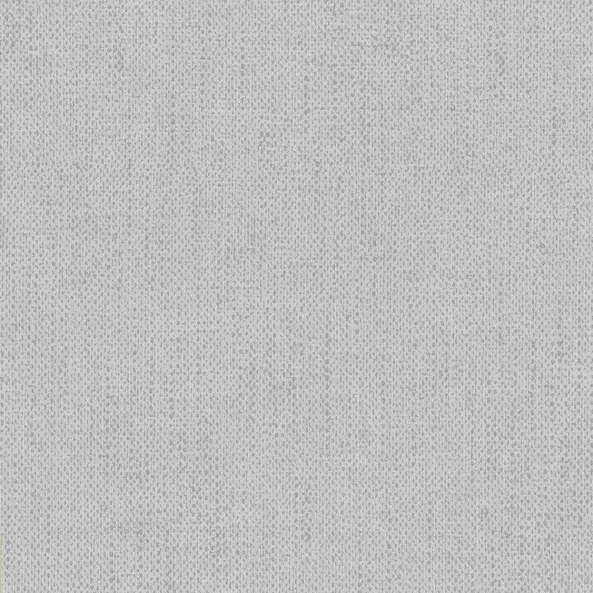 Метражные обои для стен  Texdecor Quickmousse Tweed 91451118 