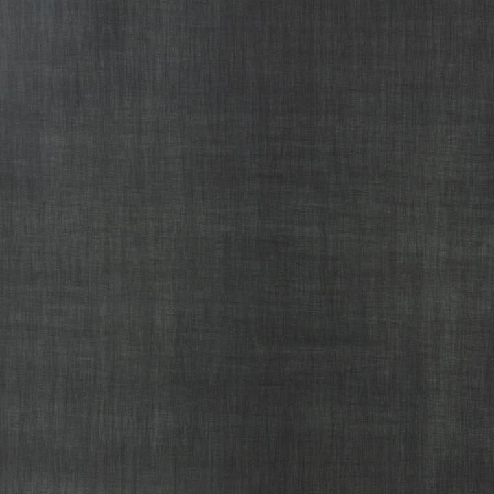 Обои для стен  Black Edition Tsauri Wallcoverings W952-05 
