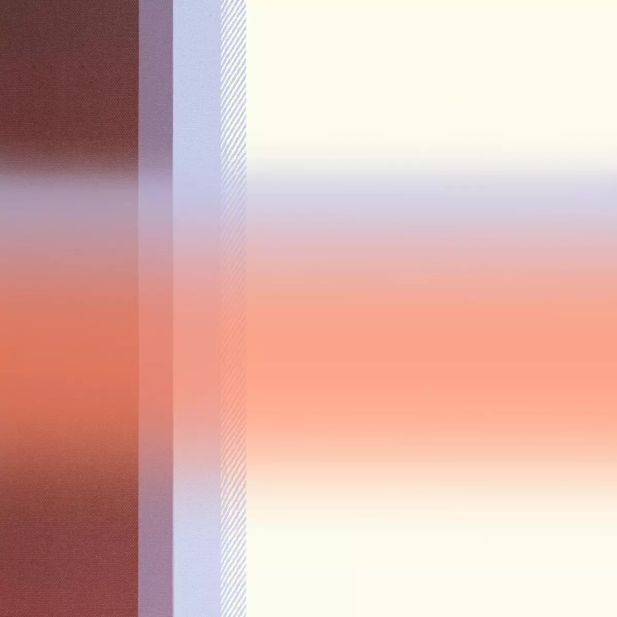 Ткань Kvadrat Scan by Meyers & Fugmann 5551-0655  купить в Москве по выгодной цене|Интернет-магазин дизайнерских решений Decorwall