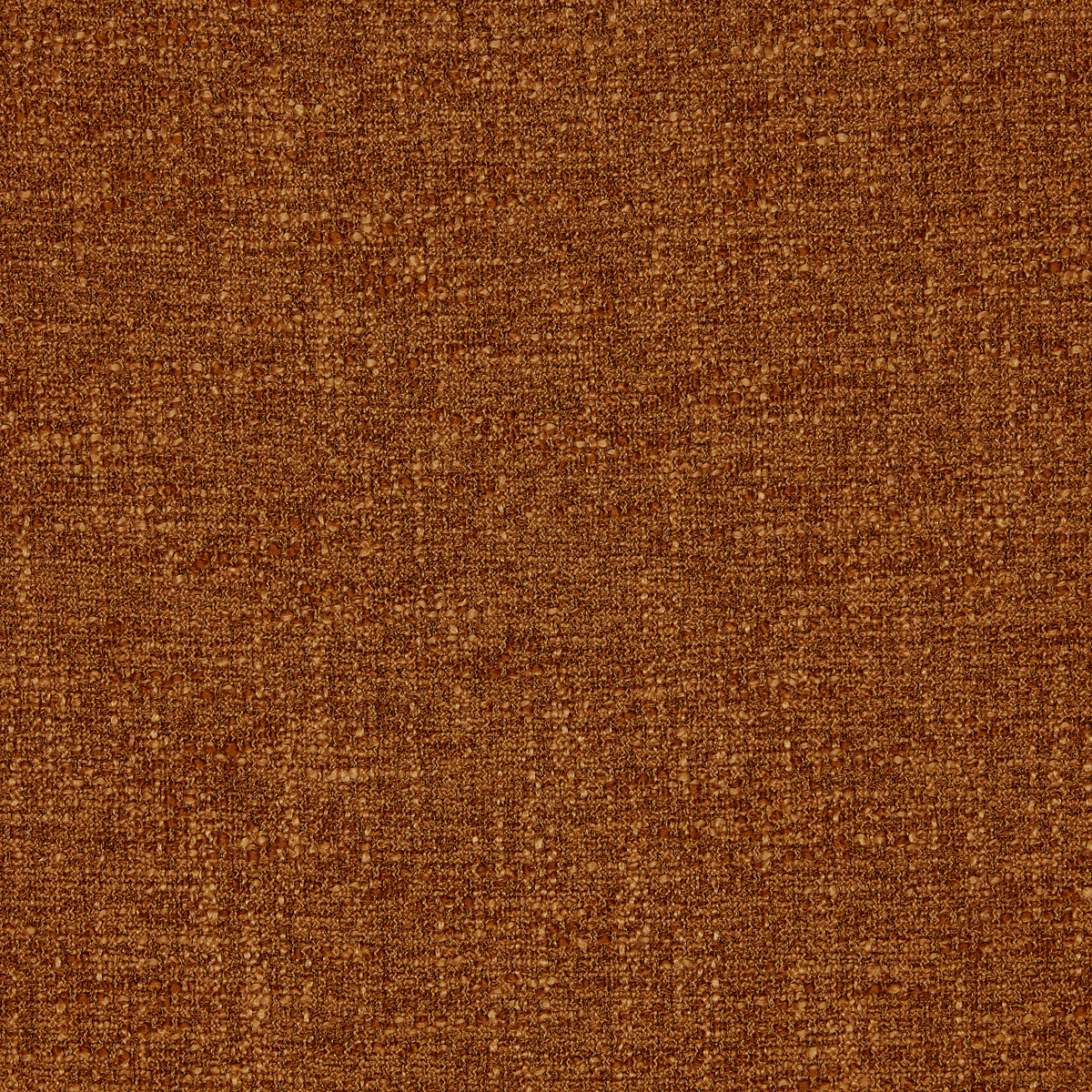 Ткань Pepe Penalver Igloo IGLOO-18  купить в Москве по выгодной цене|Интернет-магазин дизайнерских решений Decorwall