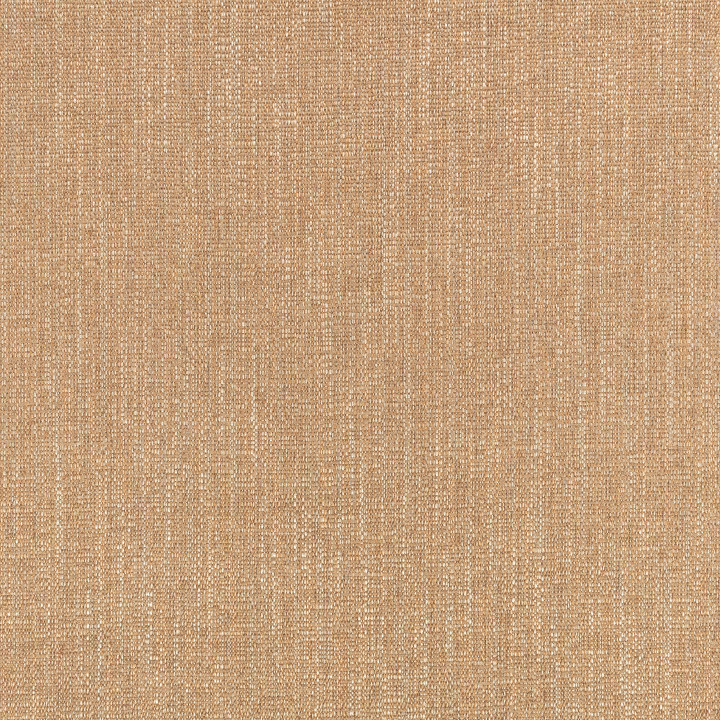 Ткань Romo Okero Textured Weaves 7863-21  купить в Москве по выгодной цене|Интернет-магазин дизайнерских решений Decorwall