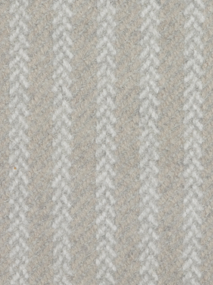 Ткань Holland & Sherry Home Run DE14355  купить в Караганде по выгодной цене|Интернет-магазин дизайнерских решений Decorwall