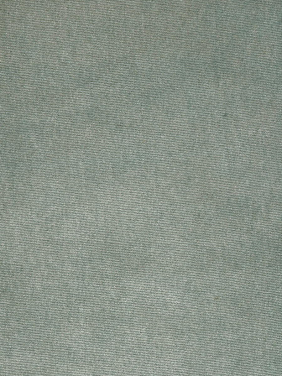Ткань Holland & Sherry Musette DE14234  купить в Москве по выгодной цене|Интернет-магазин дизайнерских решений Decorwall