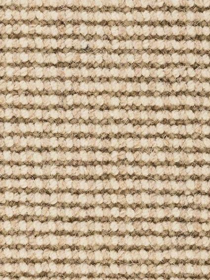 Ковер Best Wool Carpets  Globe-190 